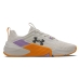 TENIS UNDER ARMOUR TRIBASE REPS 2 SE