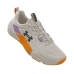 TENIS UNDER ARMOUR TRIBASE REPS 2 SE