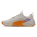 TENIS UNDER ARMOUR TRIBASE REPS 2 SE
