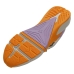TENIS UNDER ARMOUR TRIBASE REPS 2 SE