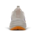 TENIS UNDER ARMOUR TRIBASE REPS 2 SE