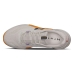 TENIS UNDER ARMOUR TRIBASE REPS 2 SE