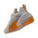 TENIS UNDER ARMOUR TRIBASE REPS 2 SE