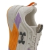 TENIS UNDER ARMOUR TRIBASE REPS 2 SE