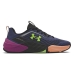 TENIS UNDER ARMOUR TRIBASE REPS 2 SE