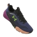 TENIS UNDER ARMOUR TRIBASE REPS 2 SE
