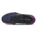 TENIS UNDER ARMOUR TRIBASE REPS 2 SE