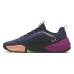 TENIS UNDER ARMOUR TRIBASE REPS 2 SE