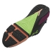 TENIS UNDER ARMOUR TRIBASE REPS 2 SE