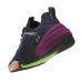 TENIS UNDER ARMOUR TRIBASE REPS 2 SE