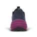 TENIS UNDER ARMOUR TRIBASE REPS 2 SE