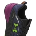 TENIS UNDER ARMOUR TRIBASE REPS 2 SE