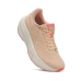 TENIS OLYMPIKUS CORRE MAX