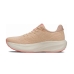 TENIS OLYMPIKUS CORRE MAX