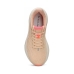 TENIS OLYMPIKUS CORRE MAX