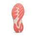 TENIS OLYMPIKUS CORRE MAX