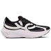 TENIS OLYMPIKUS CORRE 5