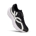 TENIS OLYMPIKUS CORRE 5