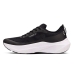 TENIS OLYMPIKUS CORRE 5