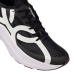 TENIS OLYMPIKUS CORRE 5