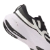 TENIS OLYMPIKUS CORRE 5