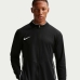 JAQUETA NIKE DRIFIT PARK26 TRK JKT MASCULINA