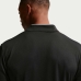 JAQUETA NIKE DRIFIT PARK26 TRK JKT MASCULINA