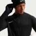 JAQUETA NIKE DRIFIT PARK26 TRK JKT MASCULINA