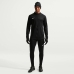 JAQUETA NIKE DRIFIT PARK26 TRK JKT MASCULINA