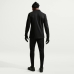 JAQUETA NIKE DRIFIT PARK26 TRK JKT MASCULINA