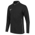 JAQUETA NIKE DRIFIT PARK26 TRK JKT MASCULINA