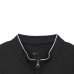 JAQUETA NIKE DRIFIT PARK26 TRK JKT MASCULINA
