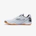 CHUTEIRA JOMA FUTSAL MAXIMA