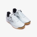 CHUTEIRA JOMA FUTSAL MAXIMA