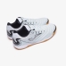 CHUTEIRA JOMA FUTSAL MAXIMA