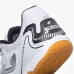 CHUTEIRA JOMA FUTSAL MAXIMA