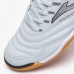CHUTEIRA JOMA FUTSAL MAXIMA