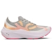 TENIS OLYMPIKUS CORRE 5