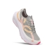 TENIS OLYMPIKUS CORRE 5