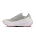 TENIS OLYMPIKUS CORRE 5