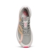 TENIS OLYMPIKUS CORRE 5