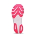 TENIS OLYMPIKUS CORRE 5