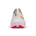 TENIS OLYMPIKUS CORRE 5