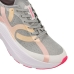 TENIS OLYMPIKUS CORRE 5