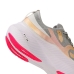 TENIS OLYMPIKUS CORRE 5