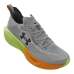 TENIS UNDER ARMOUR CHARGED SLIGHT 3 SE
