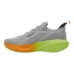 TENIS UNDER ARMOUR CHARGED SLIGHT 3 SE