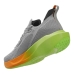 TENIS UNDER ARMOUR CHARGED SLIGHT 3 SE