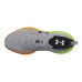 TENIS UNDER ARMOUR CHARGED SLIGHT 3 SE