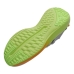 TENIS UNDER ARMOUR CHARGED SLIGHT 3 SE
